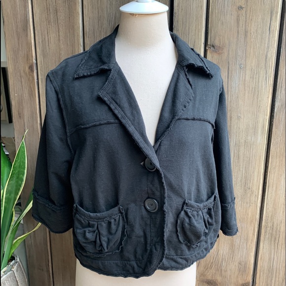 Mossimo Supply Co. Jackets & Blazers - Mossimo Supply Co jacket